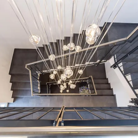 Schwabachauen 5 By Interhome