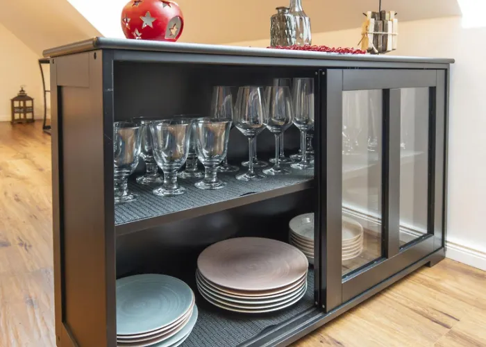 Apartamento Schwabachauen 5 By Interhome *