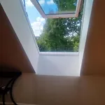 Apartment Schwabachauen 5 By Interhome *