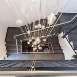 Schwabachauen 5 By Interhome