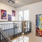 Schwabachauen 5 By Interhome * Eckental