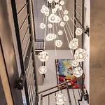 Apartment Schwabachauen 5 By Interhome *