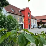 Apartment Schwabachauen 5 By Interhome *