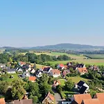 Apartment Schwabachauen 5 By Interhome