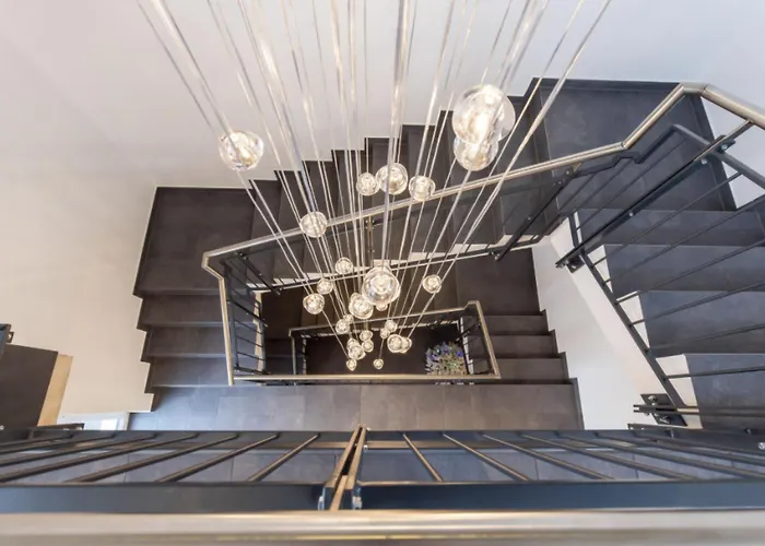 Schwabachauen 5 By Interhome